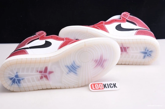 X AIR DA2728-100 HIGH ROOM JORDAN OG 1 TROPHY 1024